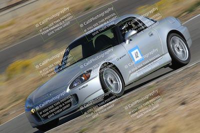 media/Nov-03-2023-Club Racer Events (Fri) [[fd9eff64e3]]/Purple/Close Ups/